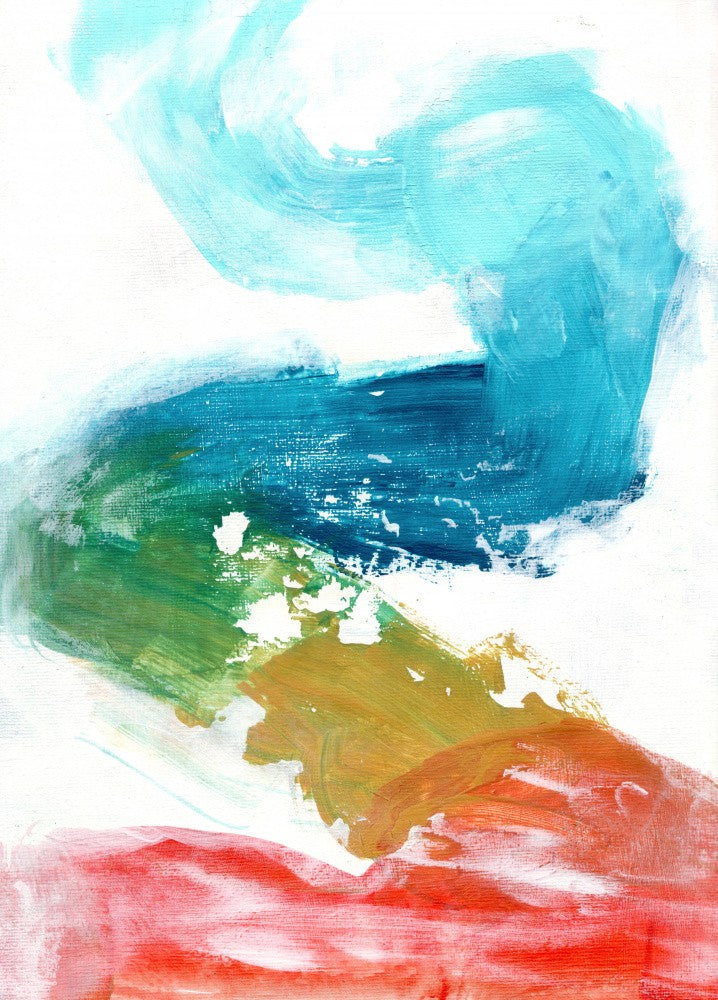Rainbow River