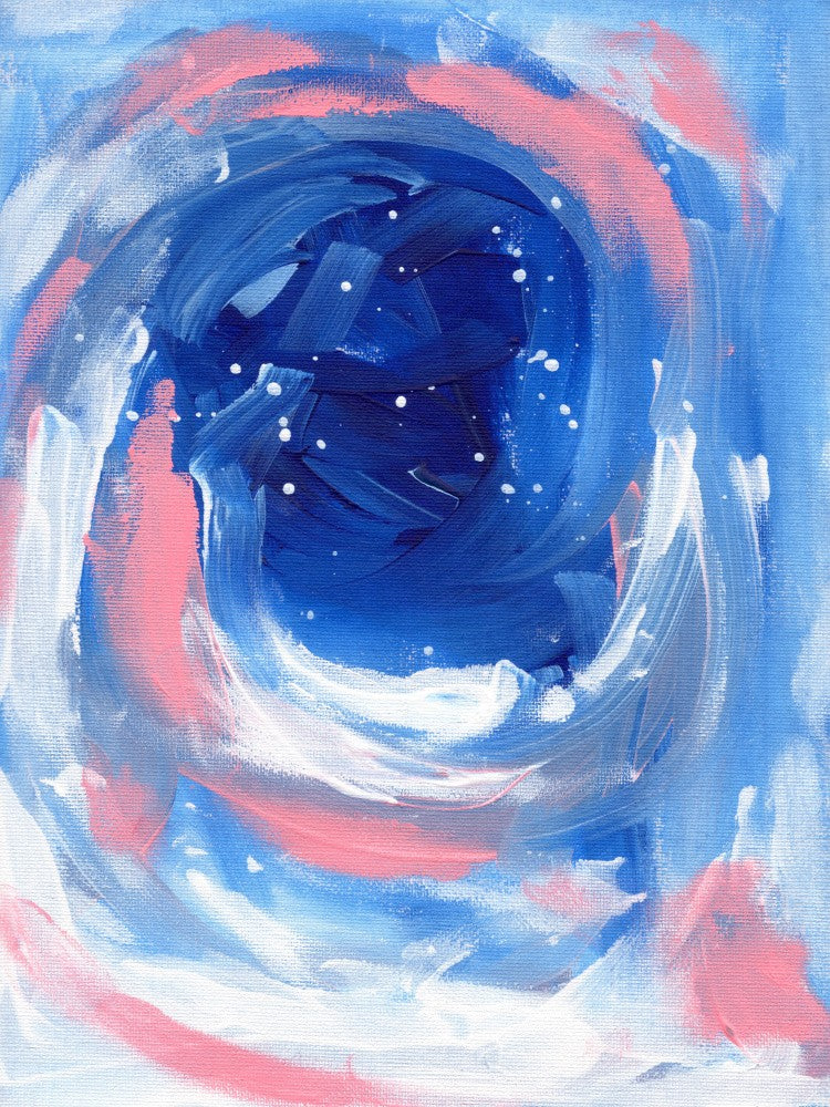 Whirlpool