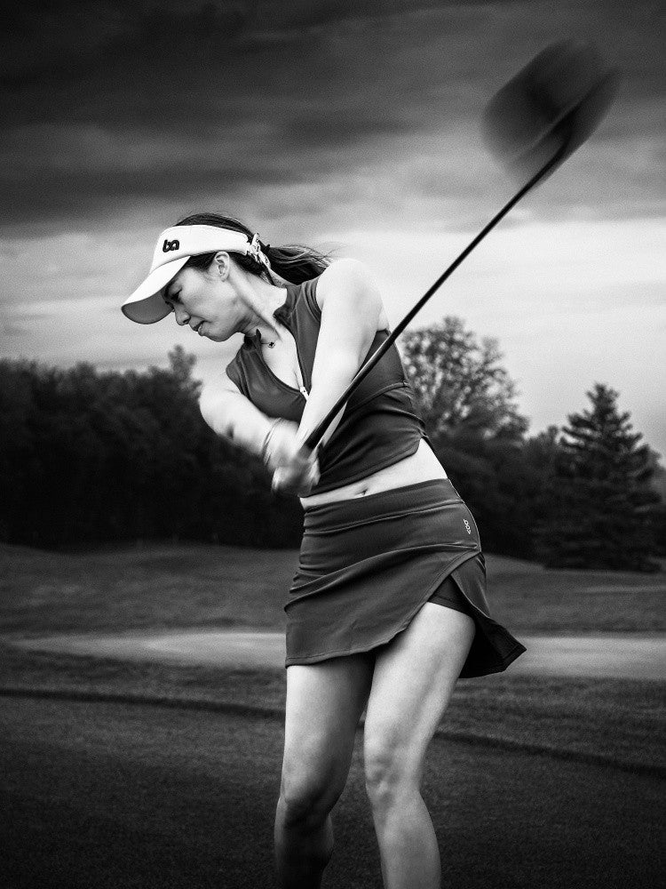 Perfect Swing