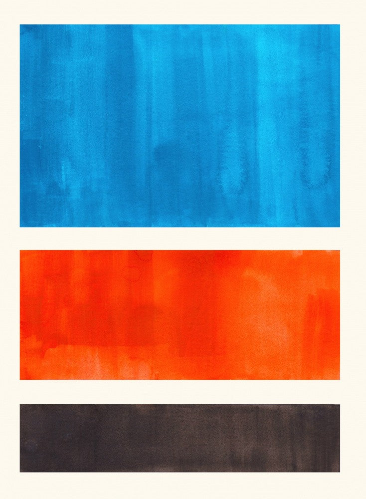 Colourfield 1