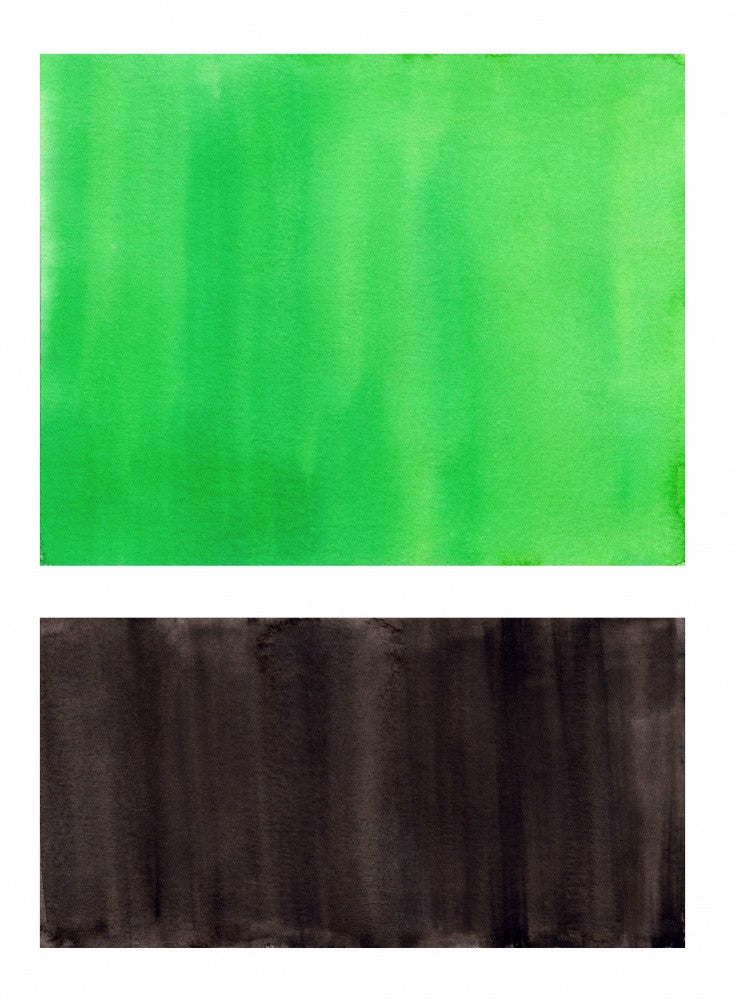 Colourfield 2