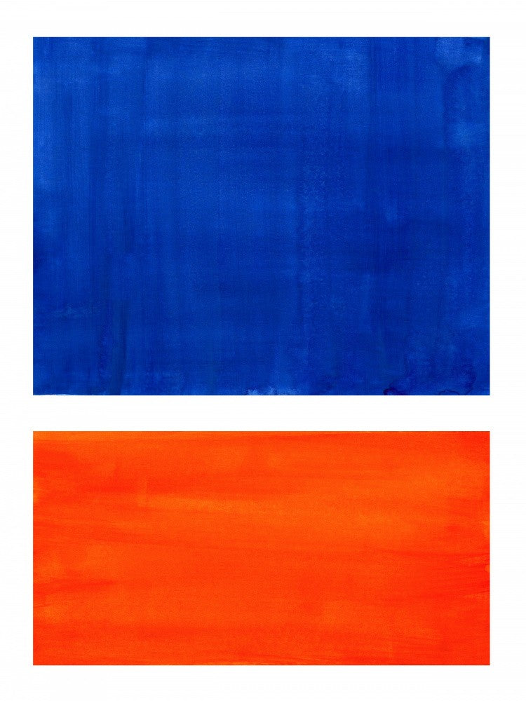 Colourfield 3