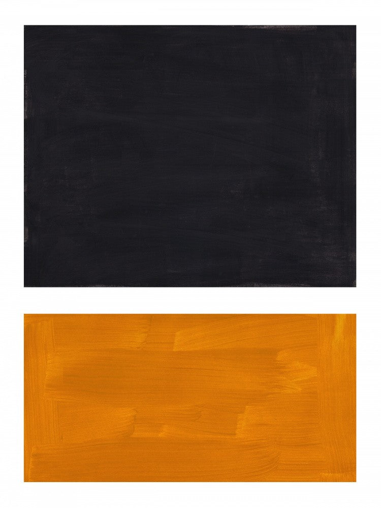 Colourfield 5