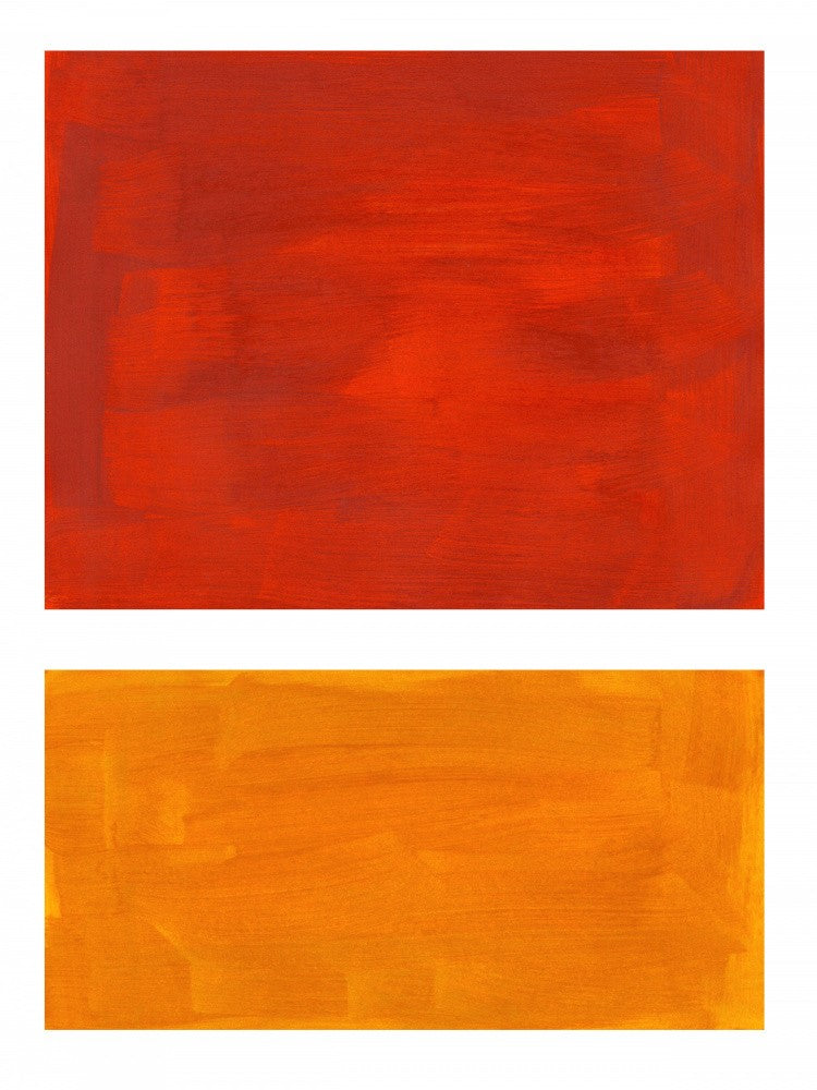 Colourfield 8
