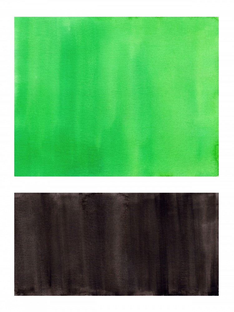 Colourfield 7