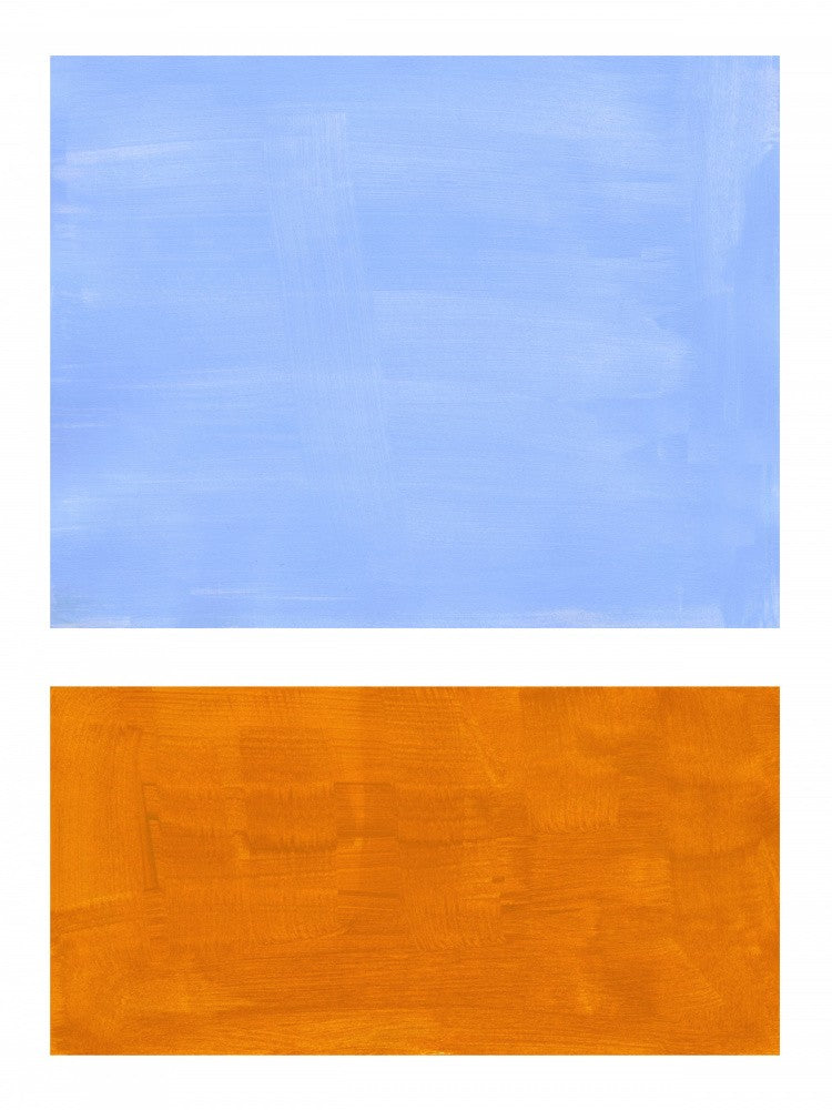Colourfield 9