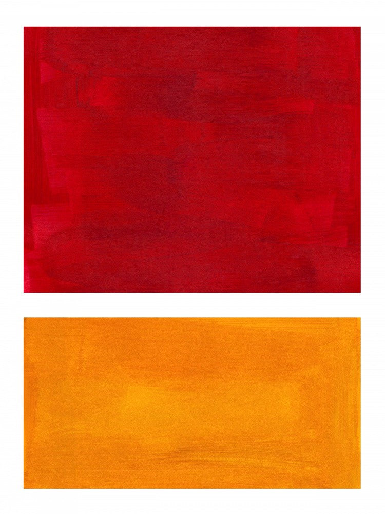 Colourfield 10