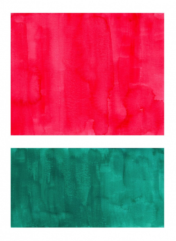 Colourfield 12