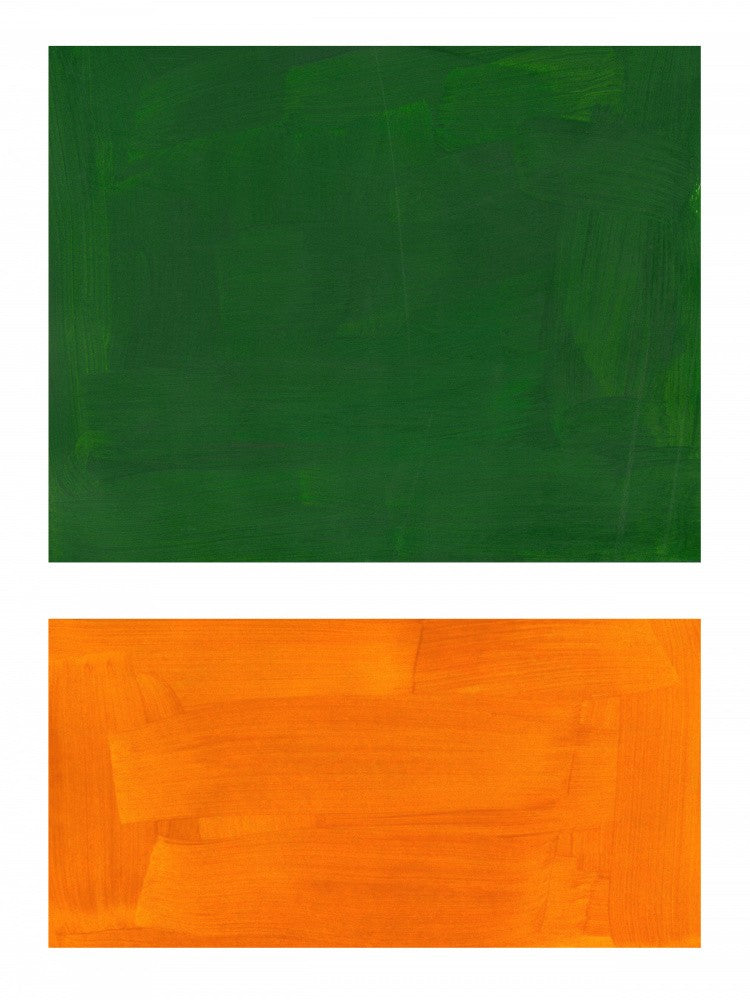 Colourfield 11