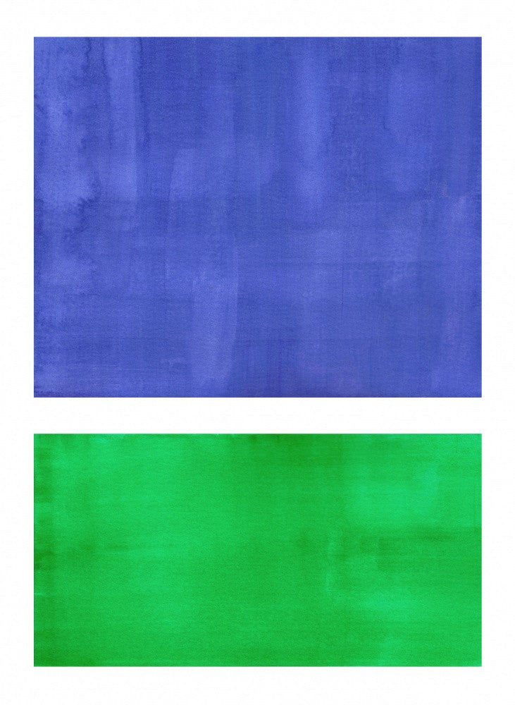 Colourfield 13