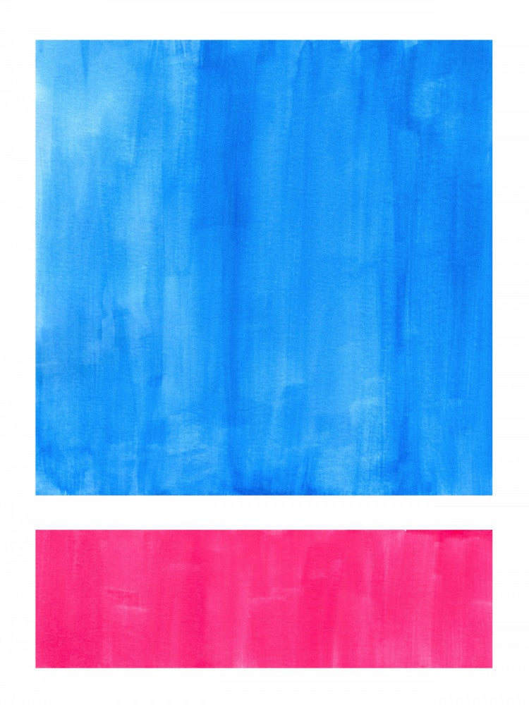 Colourfield 14