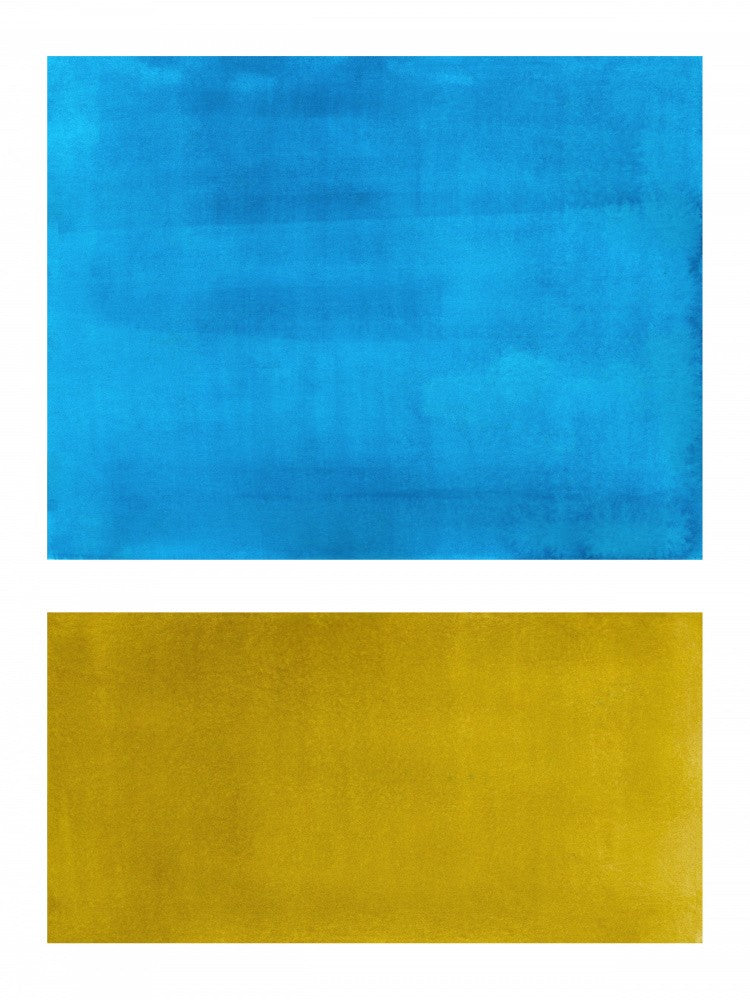 Colourfield 15