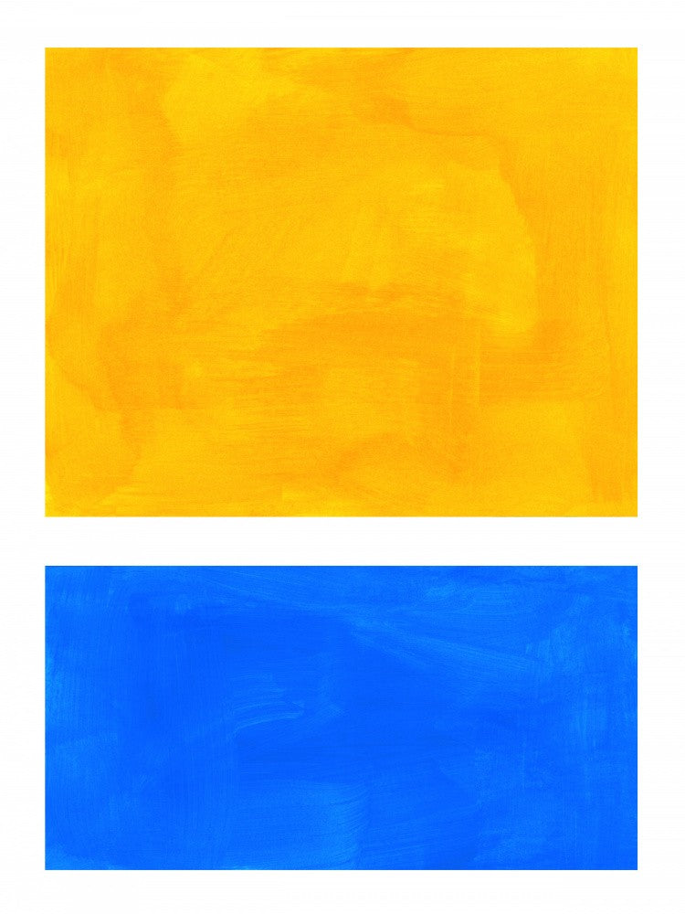 Colourfield 16