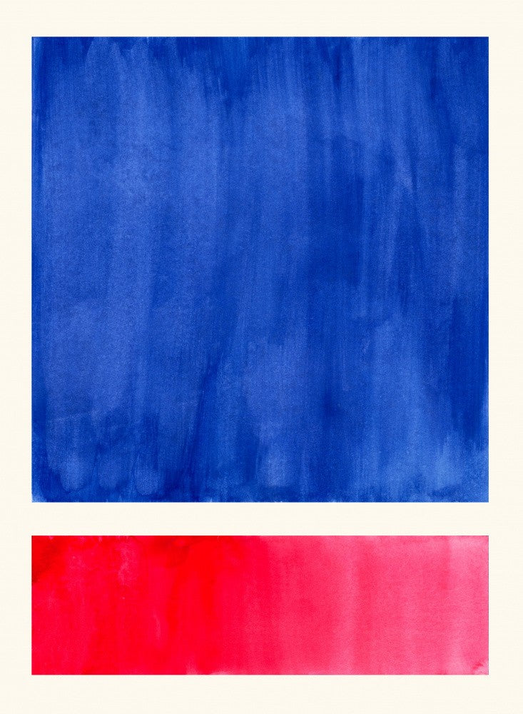 Colourfield 18