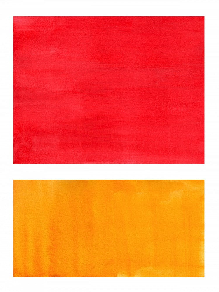 Colourfield 17