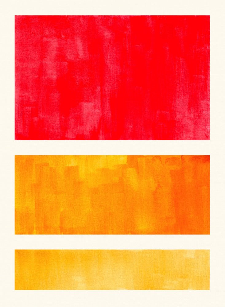 Colourfield 19