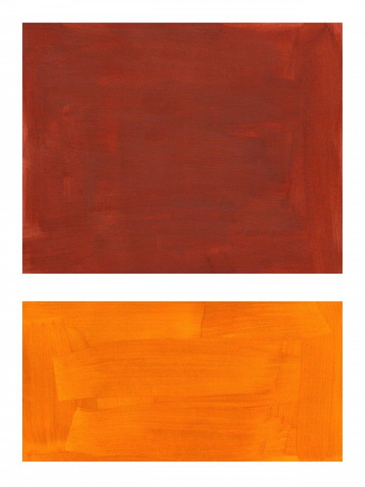 Colourfield 20