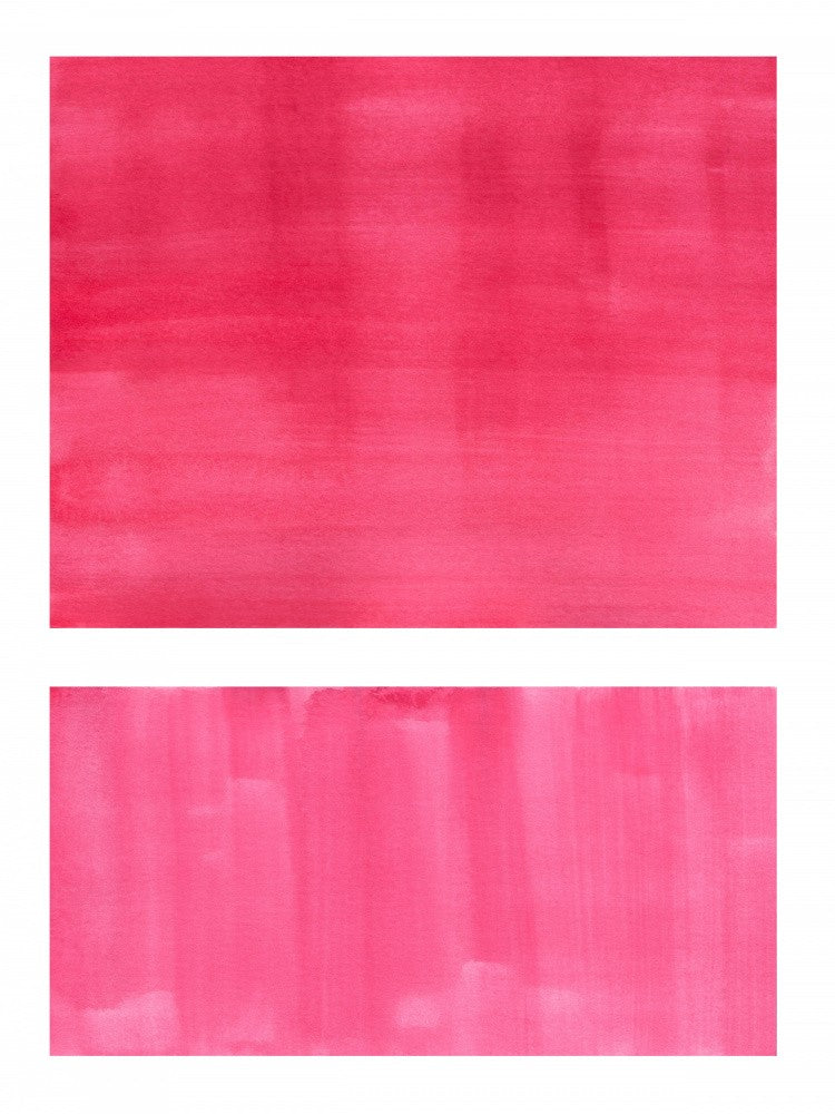 Colourfield 22