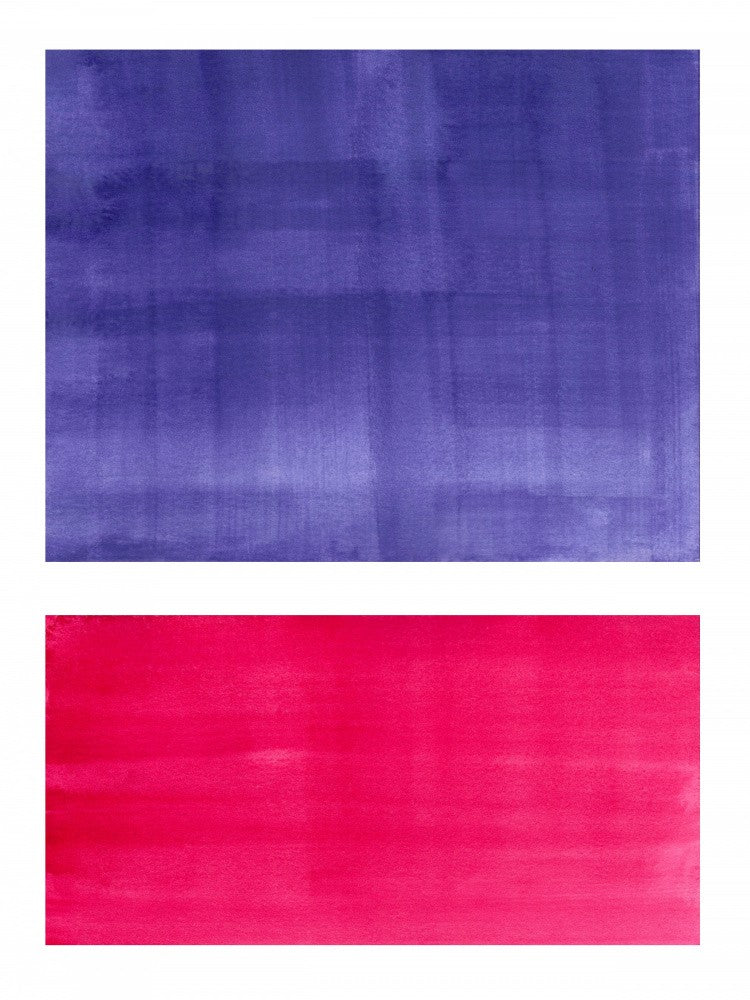 Colourfield 24