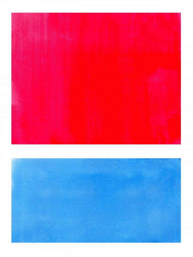 Colourfield 25