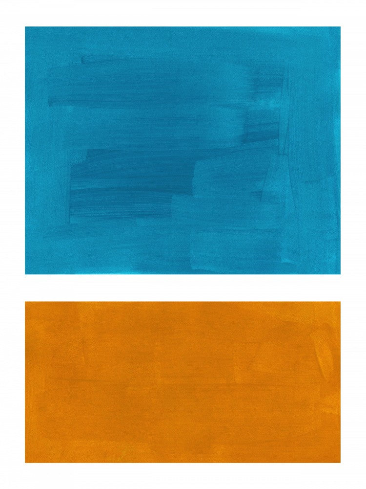 Colourfield 27