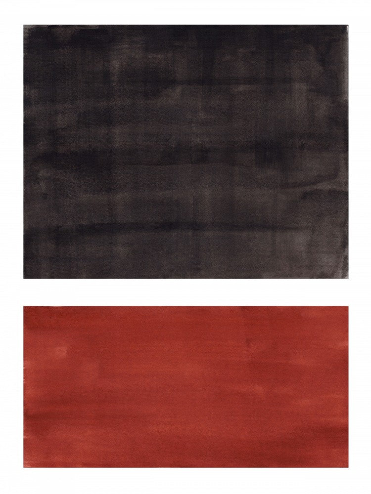 Colourfield 26