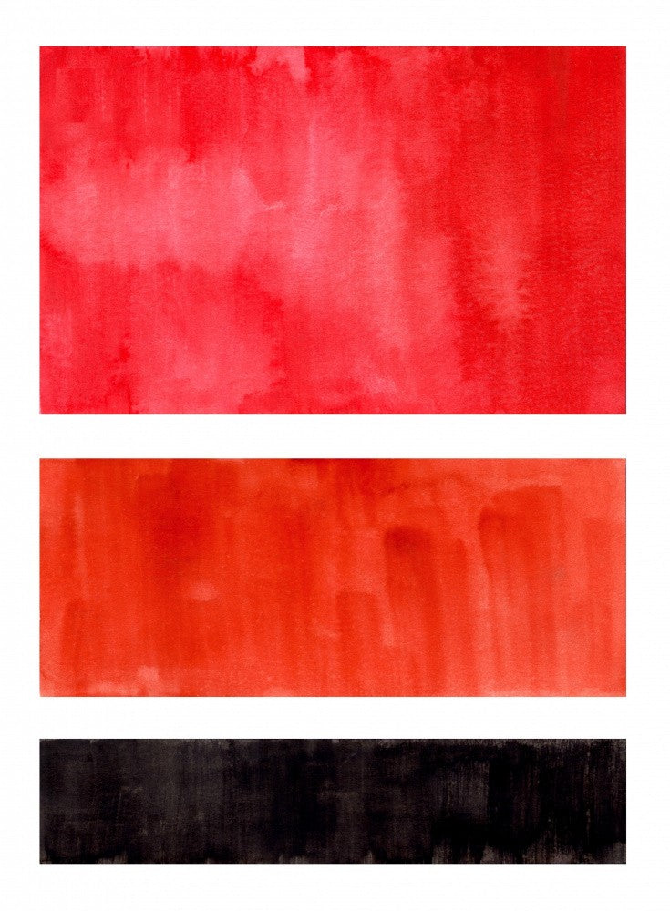 Colourfield 28