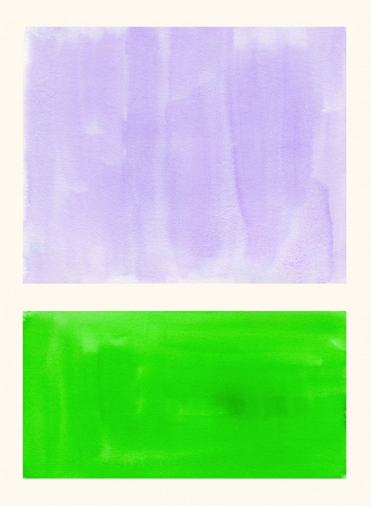 Colourfield 30