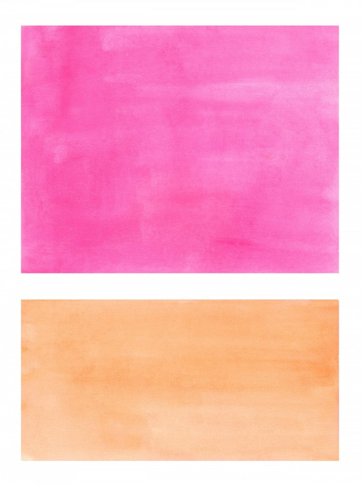 Colourfield 29