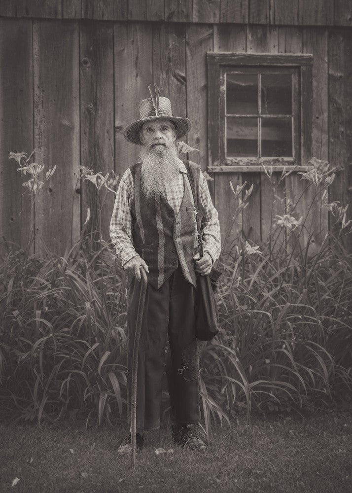 Grandpa