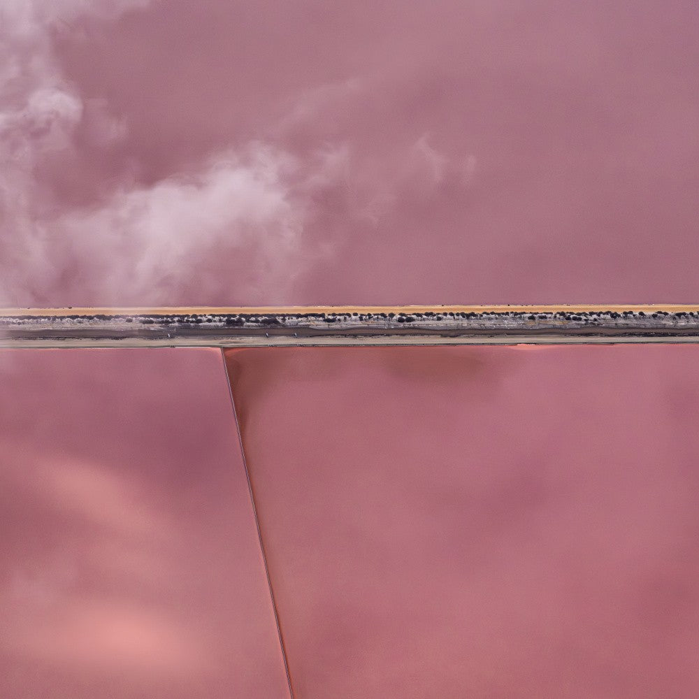 Fracture