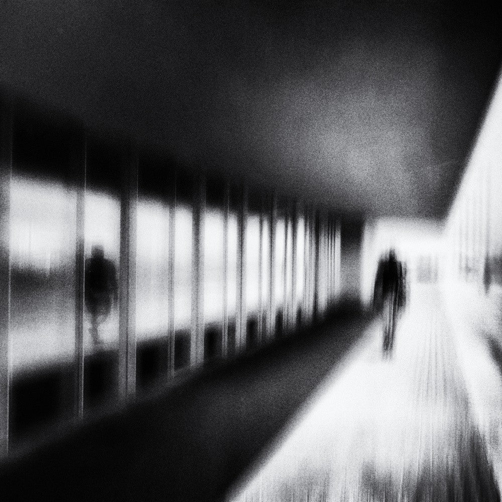 encounter