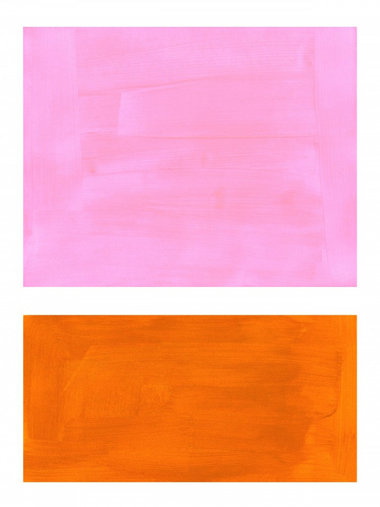 Colourfield 32