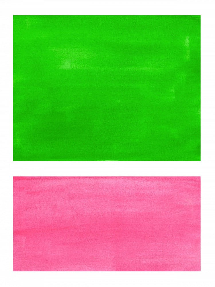 Colourfield 31