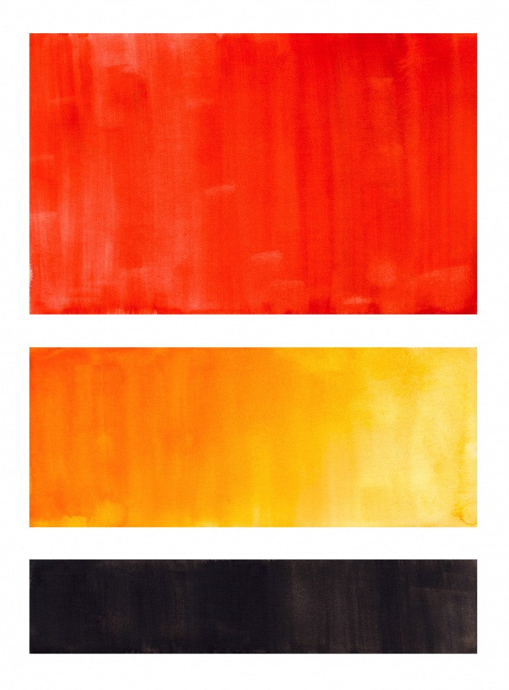 Colourfield 34