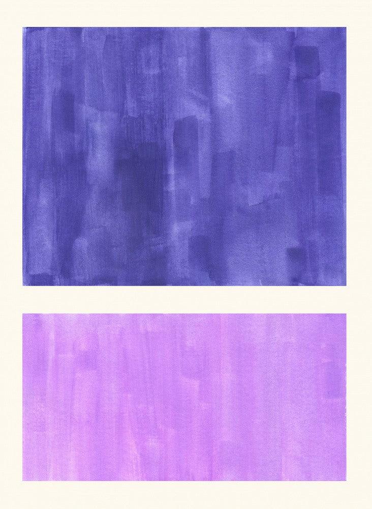 Colourfield 33