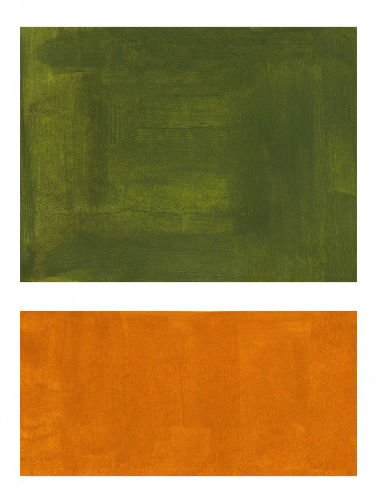 Colourfield 35