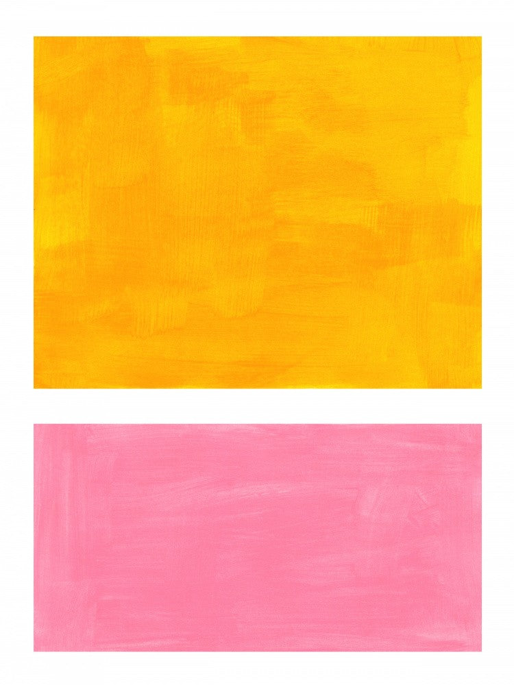 Colourfield 36