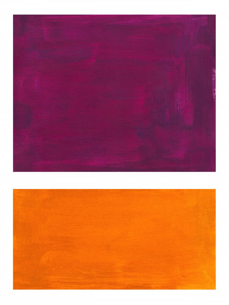 Colourfield 37