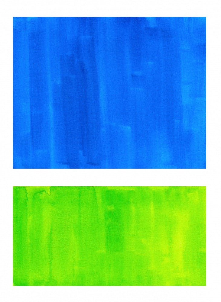 Colourfield 38
