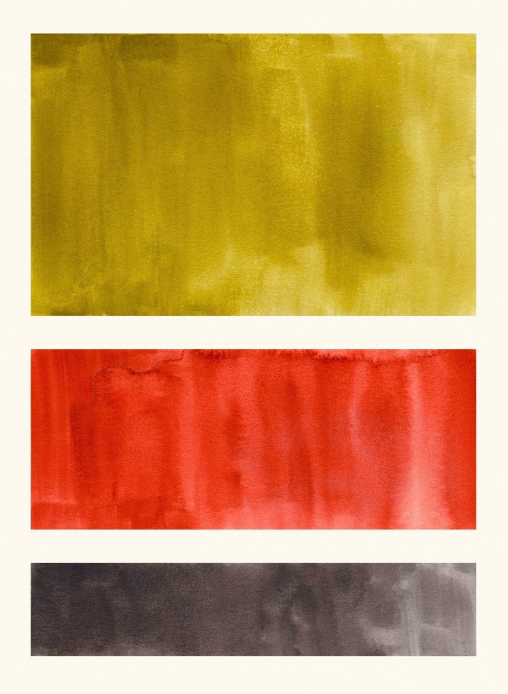 Colourfield 40