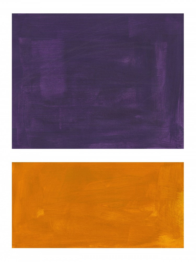Colourfield 39