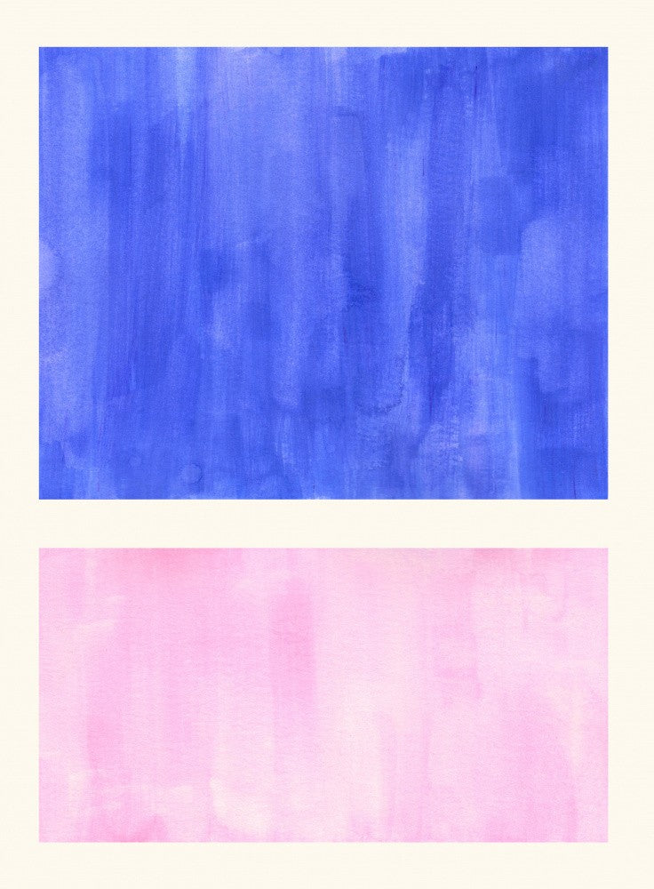 Colourfield 42