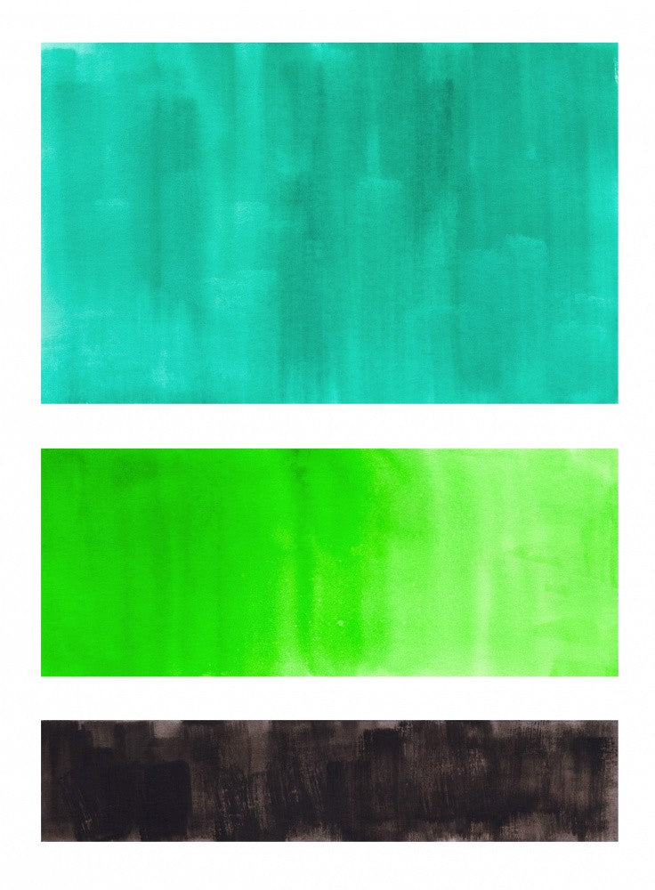 Colourfield 44