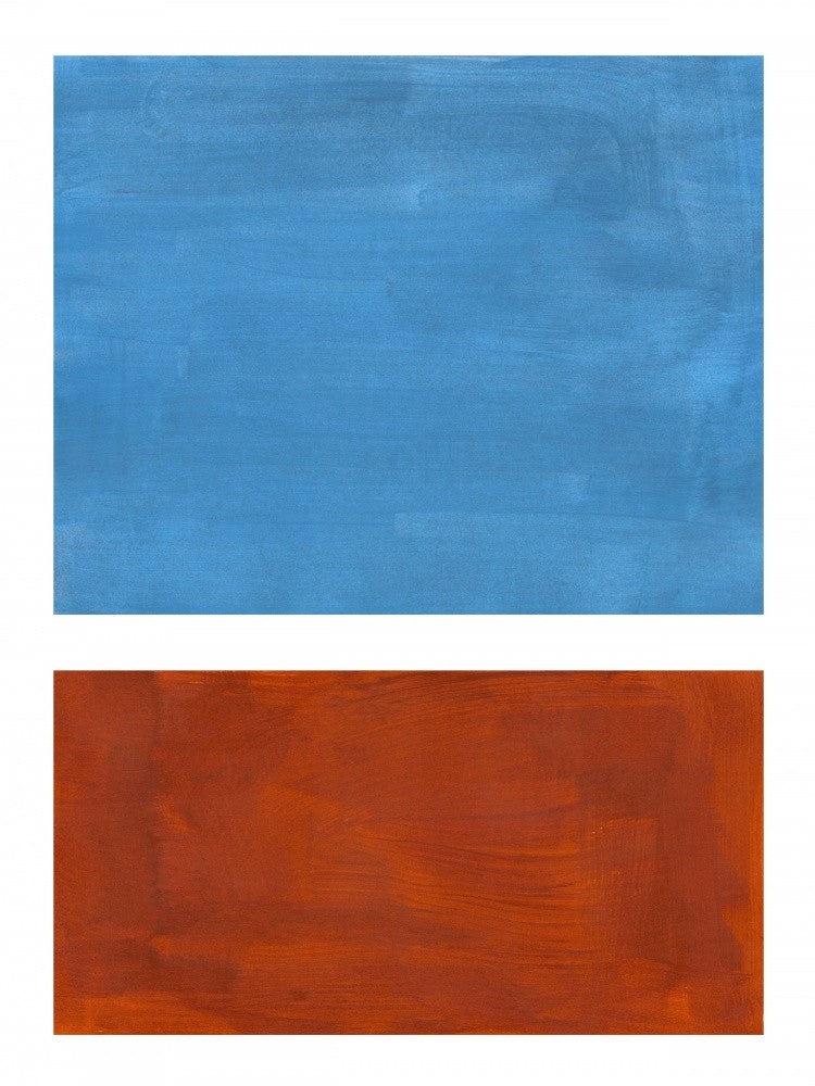 Colourfield 43