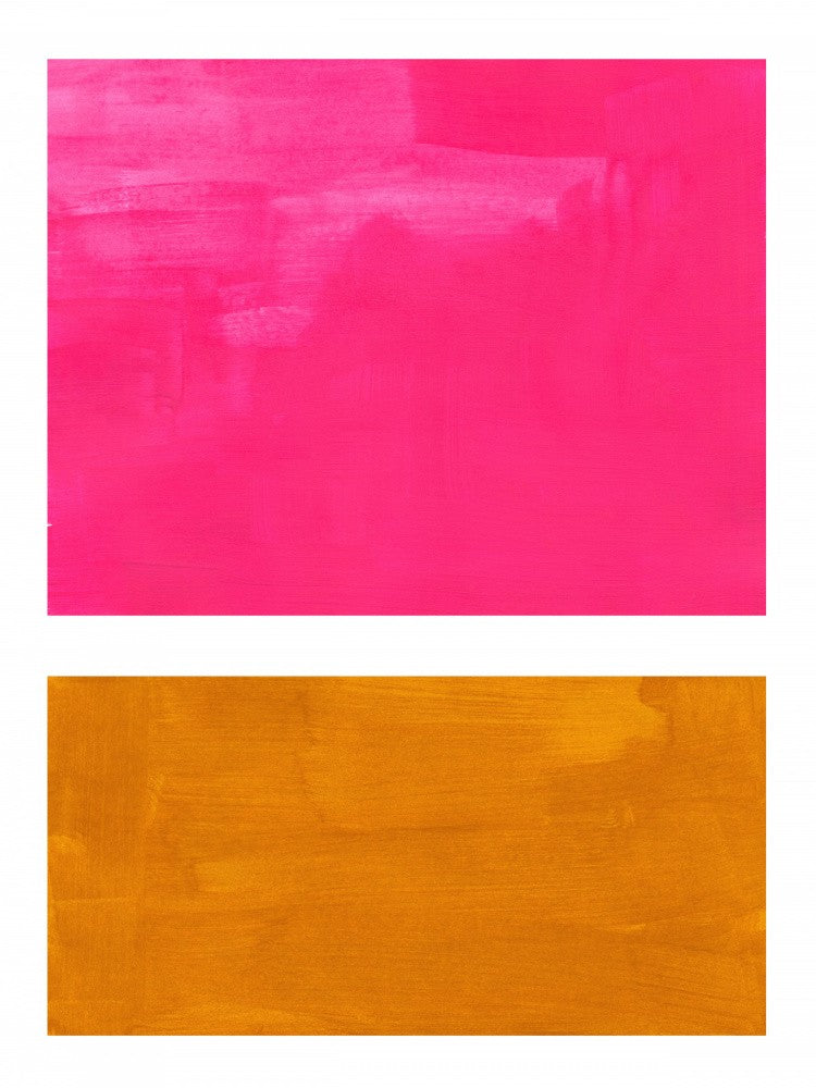 Colourfield 45