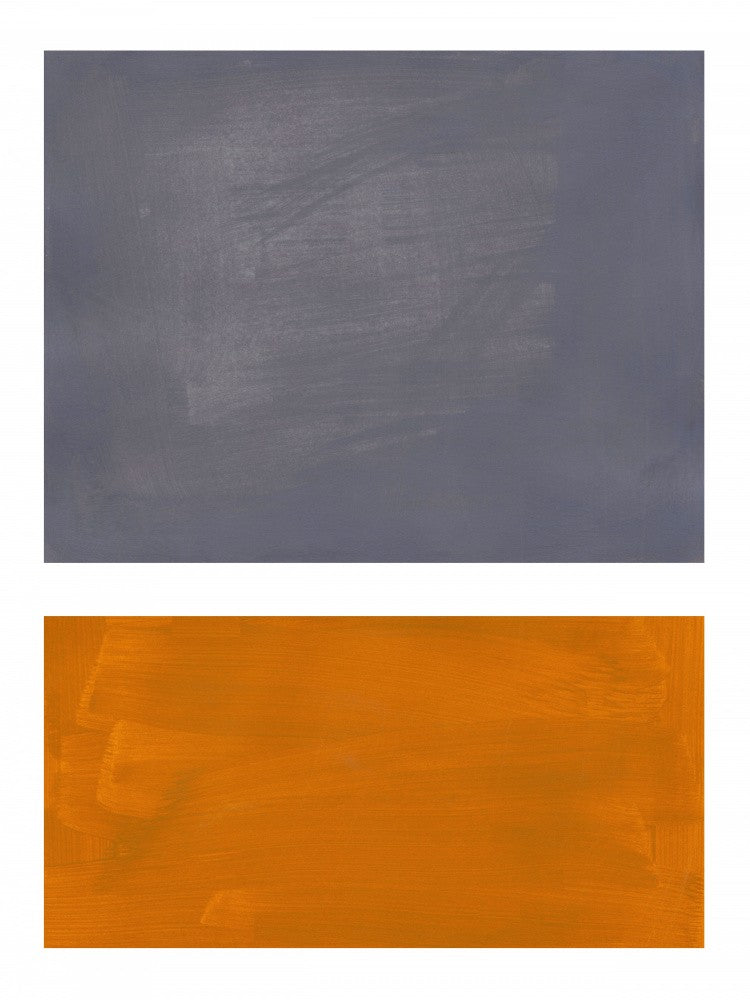 Colourfield 46
