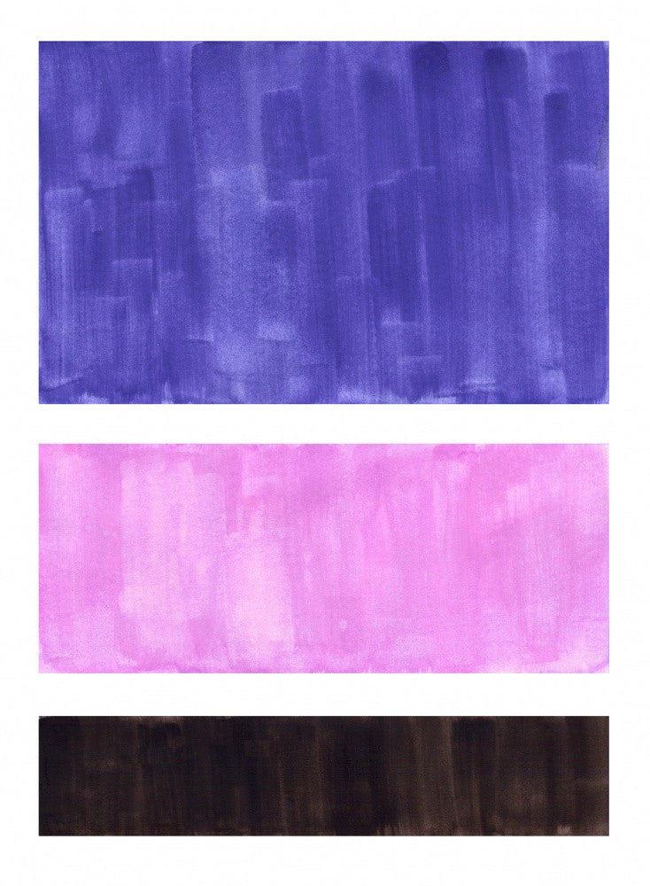 Colourfield 47