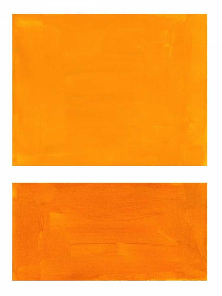 Colourfield 48
