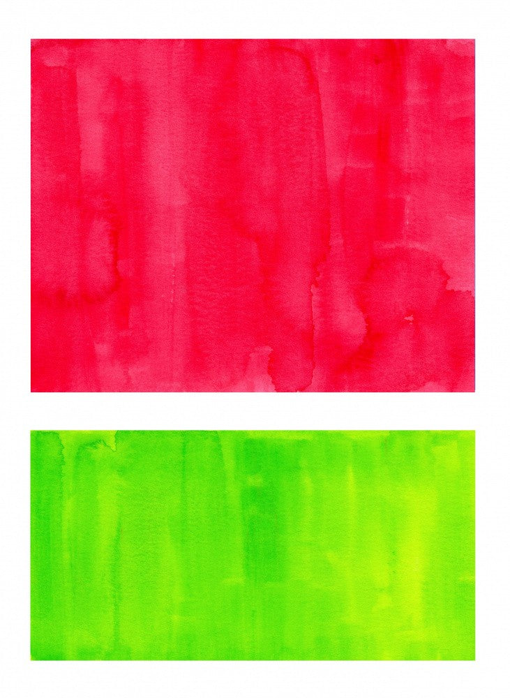 Colourfield 50